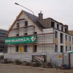 inwestycja_deweloperska_baskijska_Wroclaw (4)