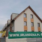 inwestycja_deweloperska_baskijska_Wroclaw (61)